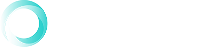 contextflow